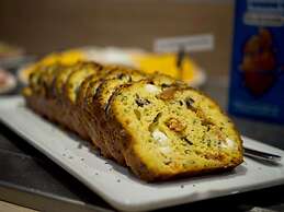 Ibis Styles Arras Centre