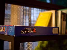 Ibis Styles Arras Centre