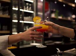 Ibis Styles Arras Centre