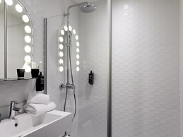 Ibis Styles Arras Centre