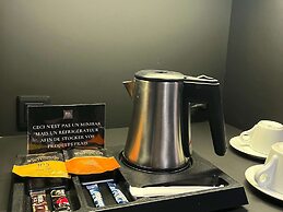 Ibis Styles Arras Centre