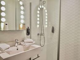 Ibis Styles Arras Centre