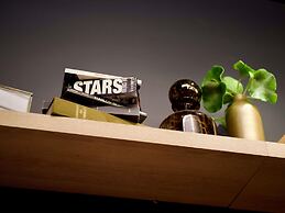 Ibis Styles Arras Centre