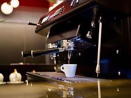 Ibis Styles Arras Centre