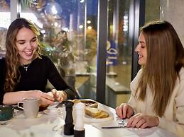 Ibis Styles Arras Centre