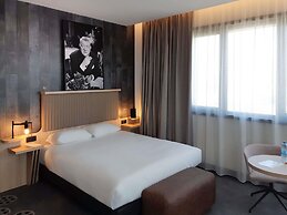 Ibis Styles Arras Centre