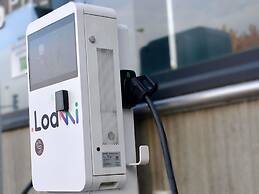 Ibis Styles Arras Centre