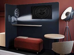 Ibis Styles Arras Centre