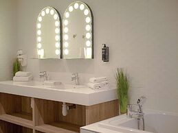 Ibis Styles Arras Centre