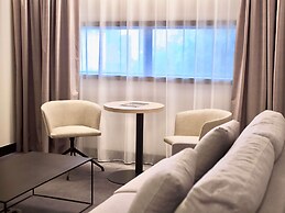 Ibis Styles Arras Centre