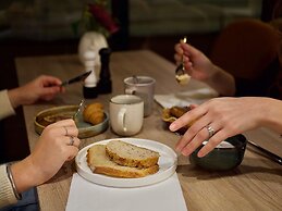 Ibis Styles Arras Centre