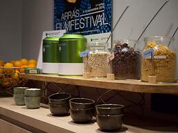 Ibis Styles Arras Centre