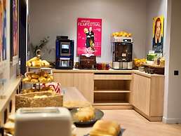 Ibis Styles Arras Centre
