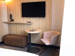 Ibis Styles Arras Centre