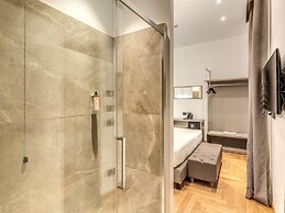 Mercure Roma Centro Termini