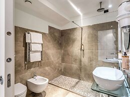 Mercure Roma Centro Termini