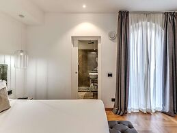 Mercure Roma Centro Termini