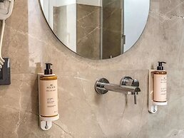 Mercure Roma Centro Termini