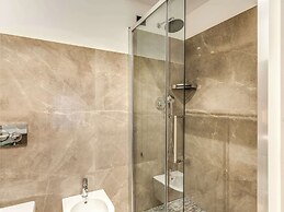 Mercure Roma Centro Termini