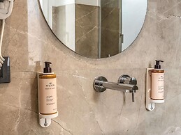 Mercure Roma Centro Termini