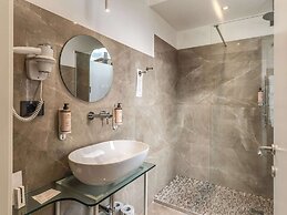 Mercure Roma Centro Termini