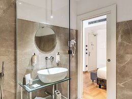 Mercure Roma Centro Termini