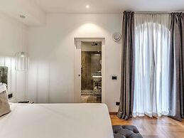 Mercure Roma Centro Termini