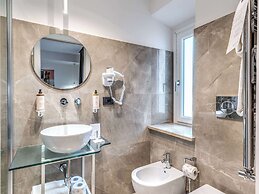 Mercure Roma Centro Termini