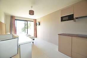 La Perle d'Eze Appart Hotel