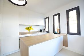 La Perle d'Eze Appart Hotel