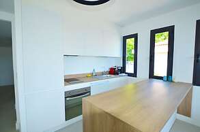 La Perle d'Eze Appart Hotel