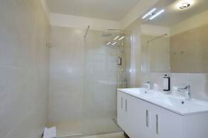 La Perle d'Eze Appart Hotel