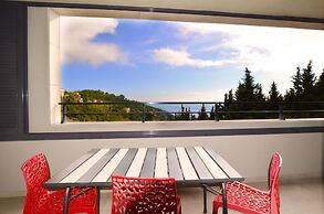 La Perle d'Eze Appart Hotel