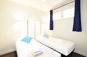 La Perle d'Eze Appart Hotel