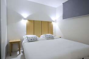 La Perle d'Eze Appart Hotel