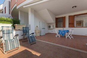 2115 Appartamento Quadrifoglio by Barbarhouse