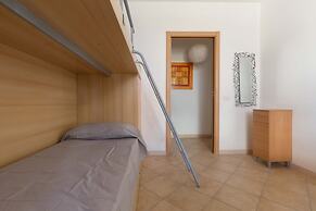 2115 Appartamento Quadrifoglio by Barbarhouse