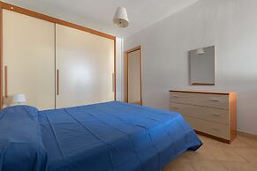 2115 Appartamento Quadrifoglio by Barbarhouse