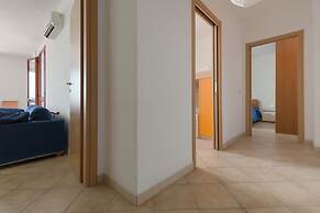 2115 Appartamento Quadrifoglio by Barbarhouse