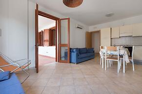 2115 Appartamento Quadrifoglio by Barbarhouse