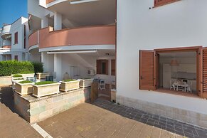 2115 Appartamento Quadrifoglio by Barbarhouse