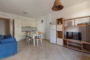 2115 Appartamento Quadrifoglio by Barbarhouse