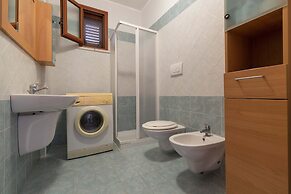 2115 Appartamento Quadrifoglio by Barbarhouse