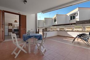 2115 Appartamento Quadrifoglio by Barbarhouse