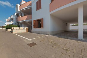 2115 Appartamento Quadrifoglio by Barbarhouse