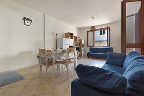 2115 Appartamento Quadrifoglio by Barbarhouse