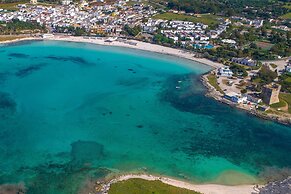 2115 Appartamento Quadrifoglio by Barbarhouse