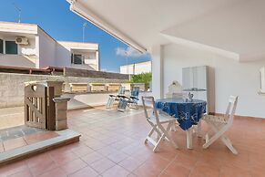 2115 Appartamento Quadrifoglio by Barbarhouse