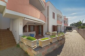 2115 Appartamento Quadrifoglio by Barbarhouse