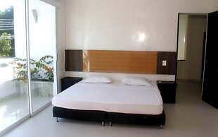 Casa Privada el Peñon Girardot